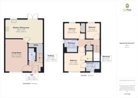 CAM02463G0-PR0080-BUILD01