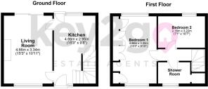 64 Willow Drive, Sheffield.jpg