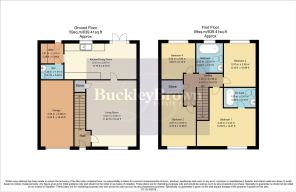 19, Fallow Way Mansfield, NG18 6AL.png