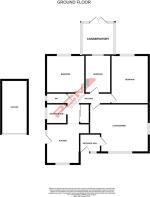 7 whittingtons way-high (1).jpg