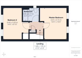 CAM02351G0-PR0114-BUILD01-FLOOR01 (1)