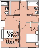 Water Street 2 Bed.png