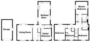 7 The Cygnets Floorplan .jpg