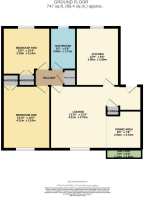 Tanys Dell Floorplan.png