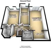 1 Chandlers Wharf, 24 Cornhill_3D_Floorplan.JPG