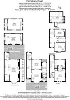7 Fernshaw Road - gif.gif