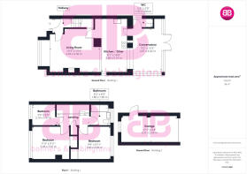 CAM01354G0-PR0566-ALL_BUILD