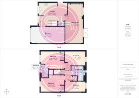 CAM03173G0-PR0068-BUILD01.png