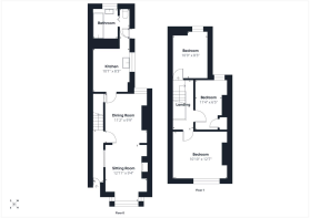 Floorplan .png