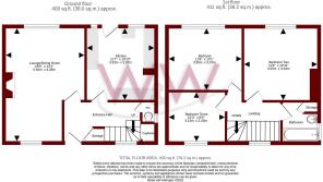 23HillsonDriveFarehamPO156NA-High (4).jpg