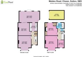 -69dcb93291eef-1441524 2D