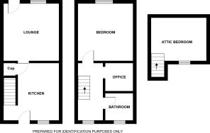 23 Portland Terrace  1  T202604281407.jpg