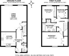 3 Stable Close all floors.JPG