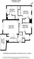 34 BC floor plan.JPG
