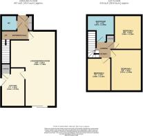 Spring grove floor plan.jpg