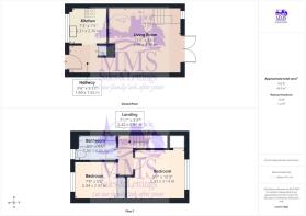 CAM04098G0-PR0282-BUILD01.jpg