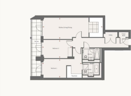 Screen Shot 2021-04-14 at 15.09.14.png