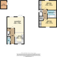 Picture 13