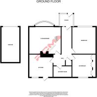 23 Ashford Way-high.jpg