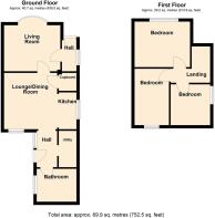 floorplan 1.jpg