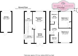 2D FLOOR PLAN
