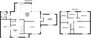 1 Robins Close - all floors.JPG