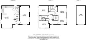 3, Mulberry Grove, Willerby, Hull, HU10 6FG-high.j