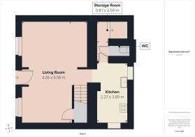 CAM02742G0-PR0190-BUILD01-FLOOR00.jpg