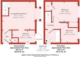 Larch close plan.jpg