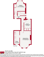 FLOOR PLAN - 04.05.1