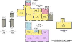 The Farm Floor Plan.jpg