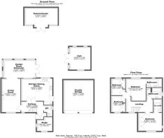 21 Forrester Close, Cosby.jpg