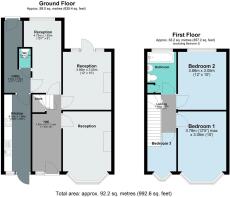 21 Mickleover Road.jpg