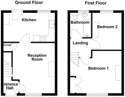16, Spring Hill Road, Accrington - all floors.JPG