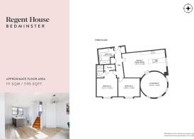 60 Regent House floorplan.jpg