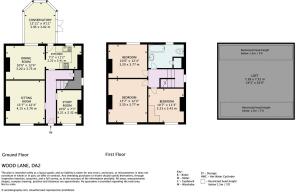 31 Wood Lane, DA2 7LR_1.jpg
