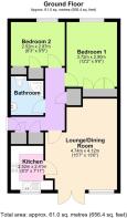 7 The Cedars, Berkhamsted - all floors.JPG