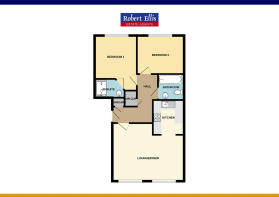 114 Mountbatten Way.png