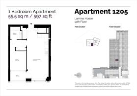 zfp_LUMI1205_floorplan