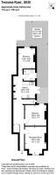 floorplan_31-Tremaine-Road-SE20.jpg