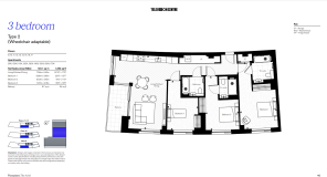 G1004, The Ariel - T