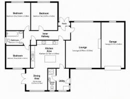 Floor Plan  T202606231639.jpg
