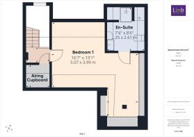 Main Street - 1st Floor