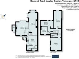 21 Moorend Road, Yardley Gobion.jpg