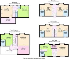 12 Bedford floorplan.JPG