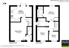 FP - 3 Chesters Place.jpg