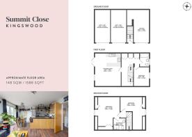 53 Summit Close floorplan.jpg