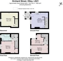 61 Orchard Street.jpg