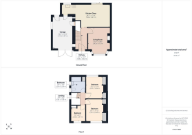 Floorplan.png