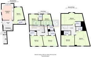 High Street, Cherry Hinton, Cambridge.jpg.jpg